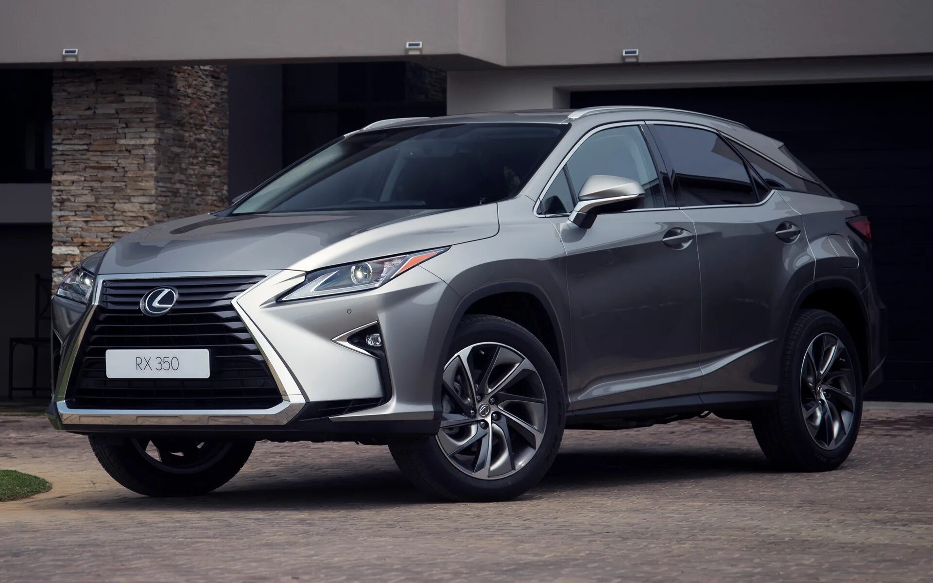 Lexus 360. Лексус рх 360. lexus rx 2016. лексус 360 rx. lexus rx800.