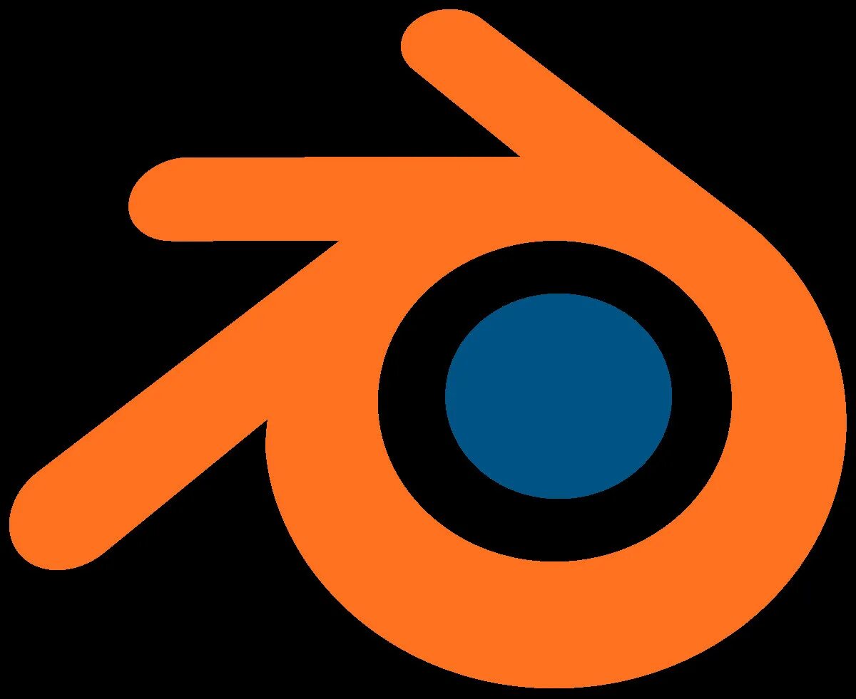 Blender icon. Блендер 3д лого. blender значок. blender ярлык. иконка блендер 3д.