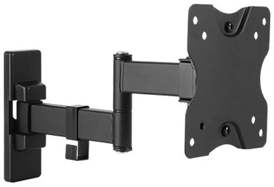 Omnimount 75. Кронштейн для телевизора wall mount bt8410. Кронштейн для телевизора на стену 50 дюймов самсунг. Кронштейн для телевизора на стену 50 дюймов самсунг. Кронштейн для телевизора на холодильник.