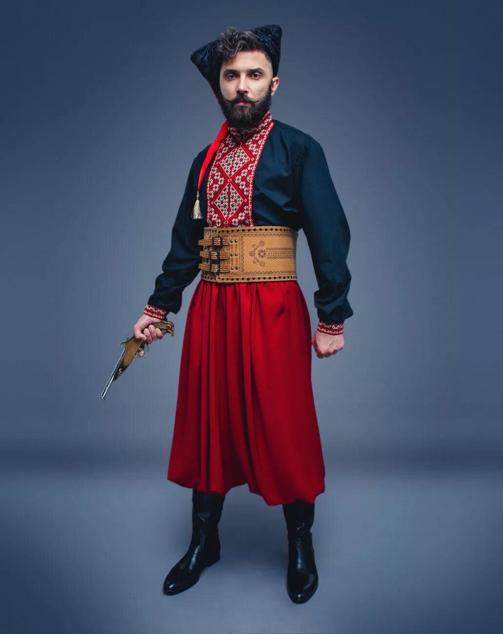 русь живая казачий ансамбль казаков. национальная одежда терских казаков. казачья воля ансамбль. казачья одежда кубанских казачек. казачий ансамбль москва.