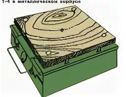 Мине то т