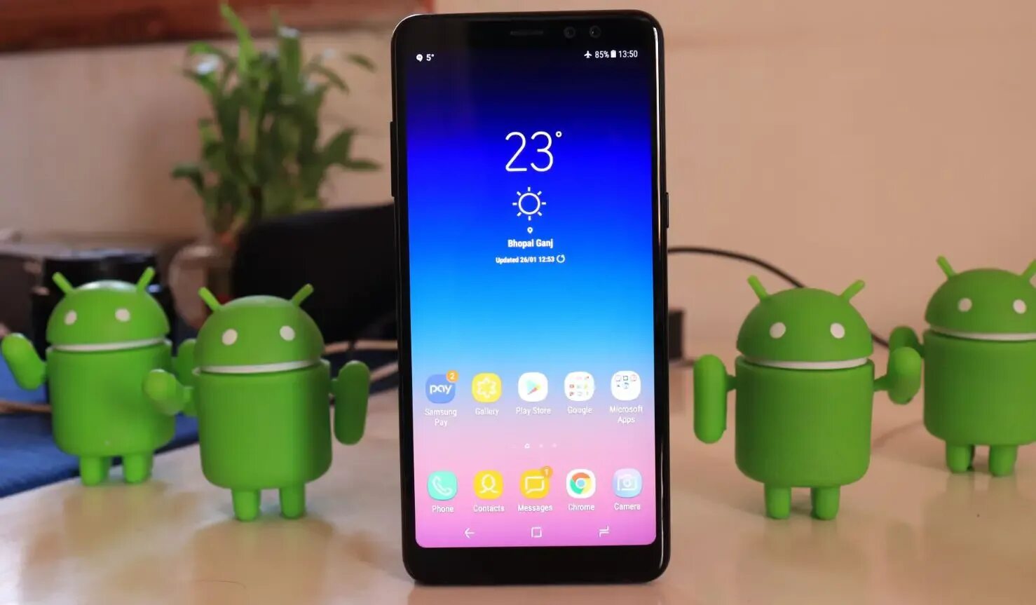 Андроид про версия. Андроид. операционная система андроид. android версии. последняя версия андроид.