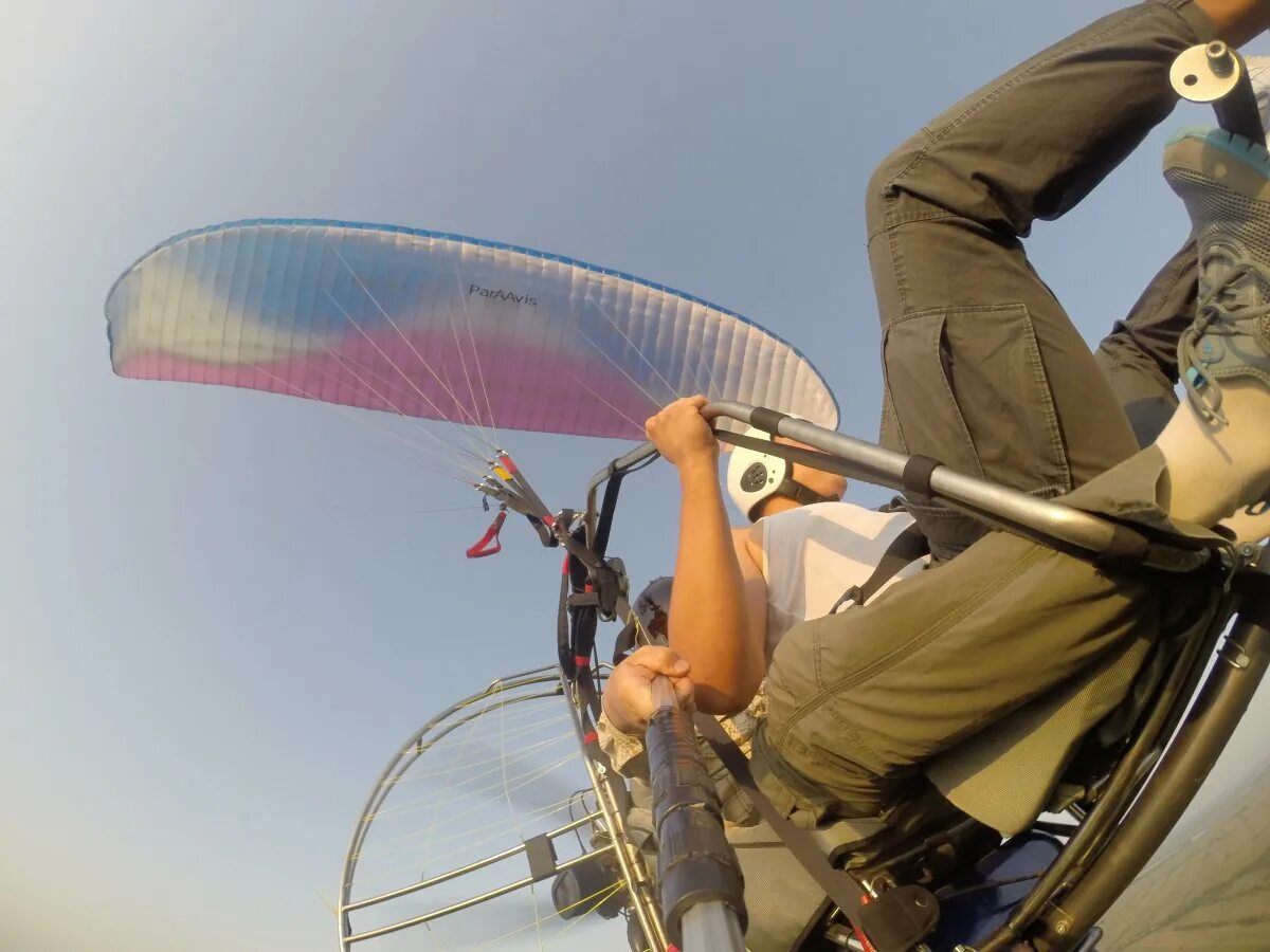 Летать 20. Парапланы с мотором. Полет креативные картинки. Летать 20. Полет креативные картинки.