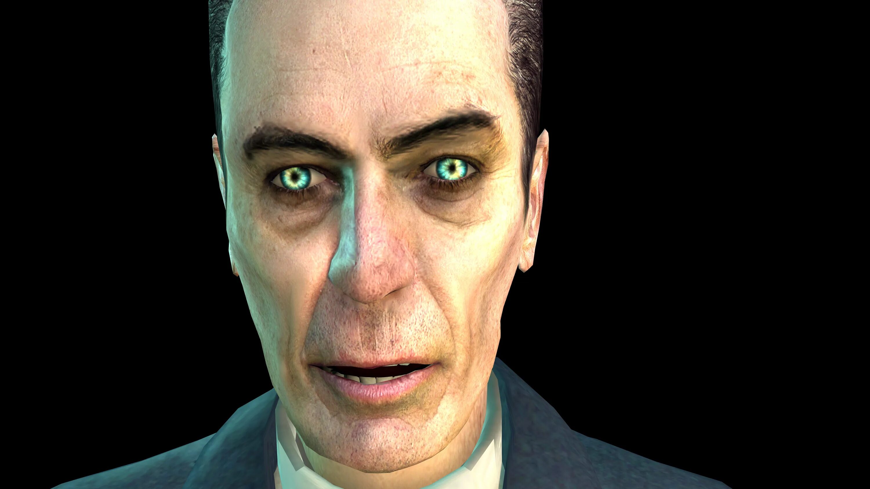 Халф лайф 2 Джи Мэн. Gman half Life. Gman half Life 1. Джимен half Life. Play half life