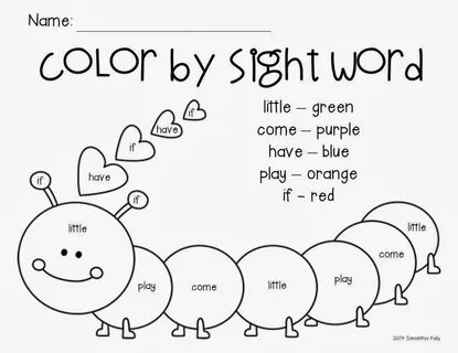 Как переводится coloring
