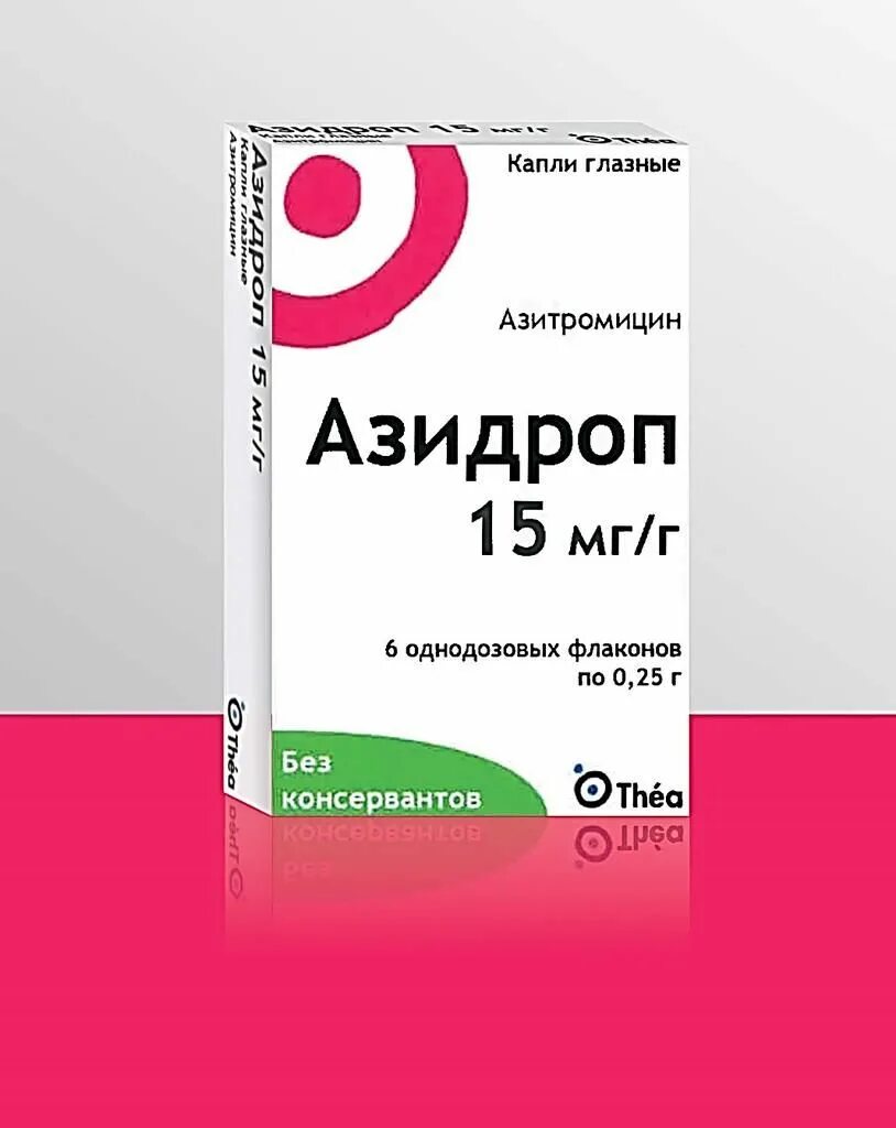 Азидроп глазные капли. Азидроп глазные капли инструкция. Азидроп капли. Азидроп глазные капли инструкция. Азидроп капли.