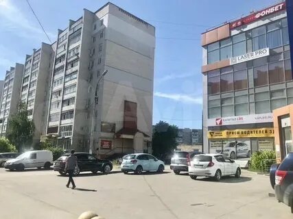 Деловые дзержинск