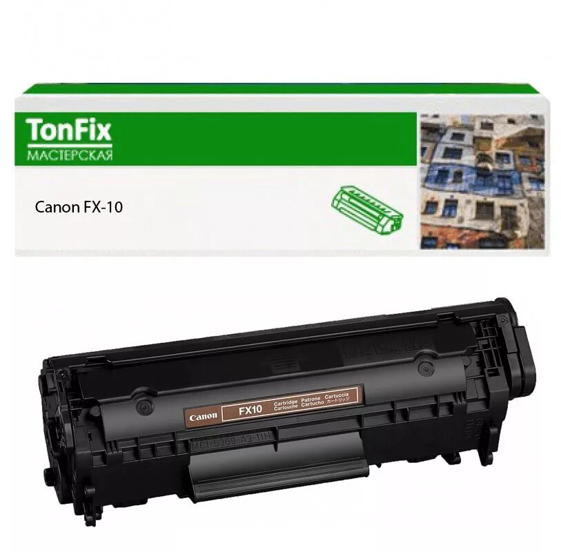 Принтер mf4018 картридж. Canon i sensys 4018 картридж. canon mf4018 картридж. canon mf4120 картридж. принтер мф 4018 картридж.