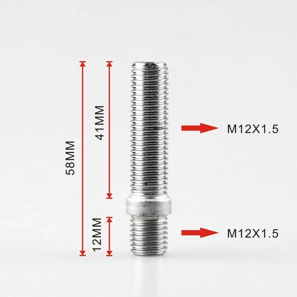 1 5 x 4 1 25 меньше