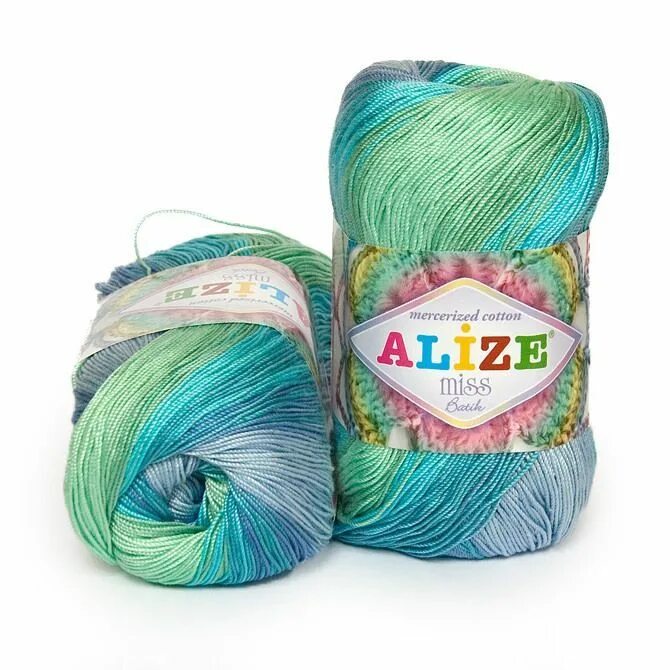 Alize Miss Batik. Пряжа Alize Miss Batik. Alize Miss Batik 3721. Ализе Мисс батик.