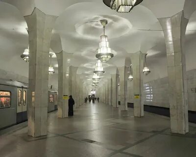 Чертановская 14