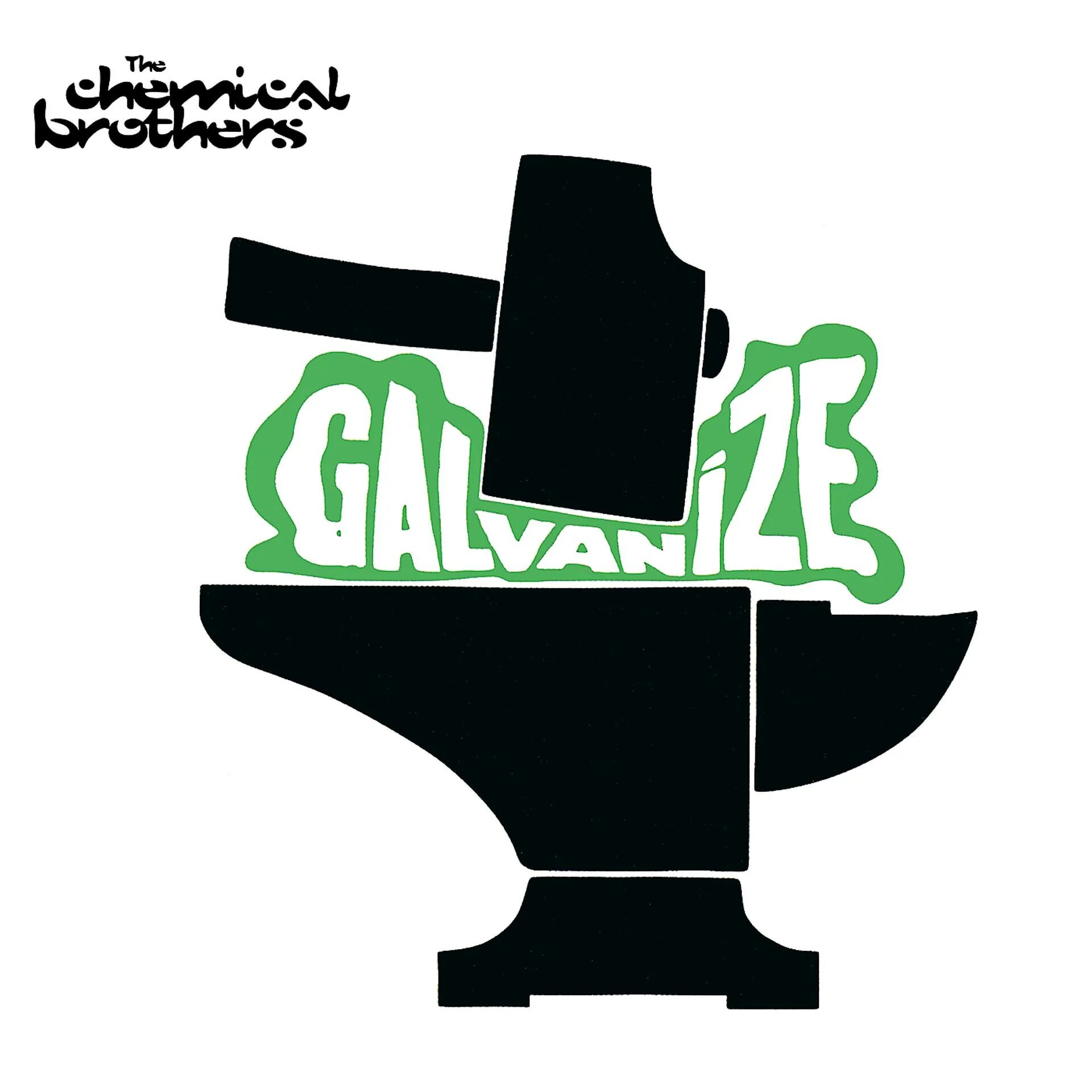 Galvanize перевод. Chemical brothers Galvanize. Обложка Chemical brothers. Galvanize Chemical brothers альбом. The Chemical brothers Push the button обложка.