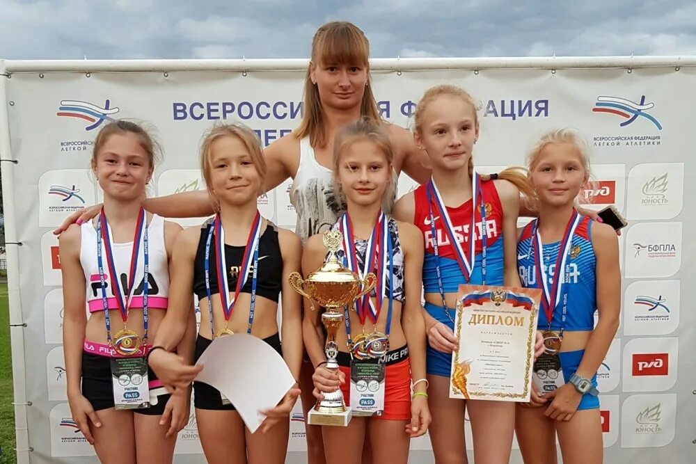 Баскетбол девочки. Девочки 2009 года. Сшор 13 самара баскетбол. Кубок феникса самара 2021. Женская баскетбольная команда.