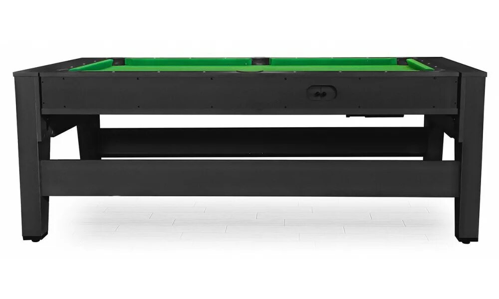 Стол трансформер 3в1. Игровой стол трансформер dynamic billard. стол трансформер 3 в 1 бильярд аэрохоккей настольный теннис. cтол-трансформер «twister» 3 в 1. стол 3 в одном бильярд аэрохоккей настольный теннис.