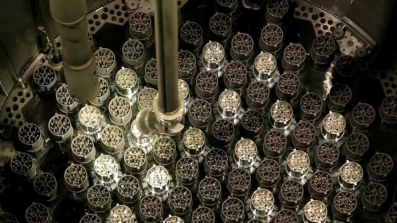 Твэл твс. Твэл ввэр 1200. твс реактора ввэр 1200. ядерное топливо твэл. загрузка топлива в реактор ввэр 1200.