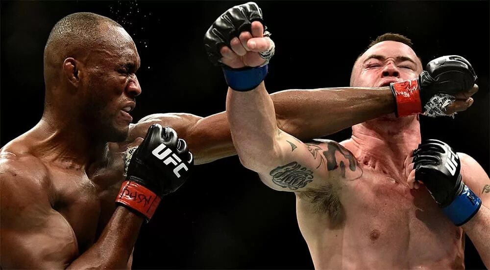 Камара усман ковингтон. Камара усман ковингтон. Камара усман ковингтон. Колби ковингтон усман 2. Масвидаль ковингтон.