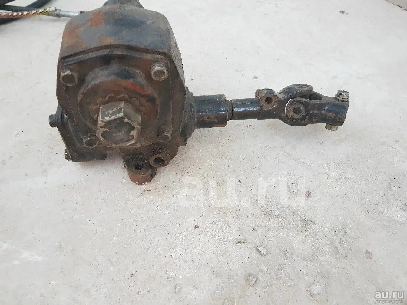 Рулевой редуктор уаз 469. Рулевой редуктор уаз 3151. Рулевой редуктор уаз 469. Рулевой редуктор 469. Рулевой редуктор 469.