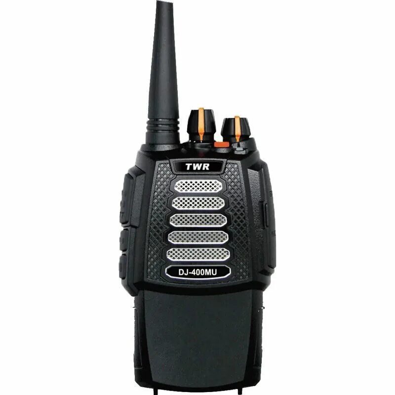 Радиостанции 400 мгц. Радиостанции 400 мгц. Рация kenwood th-f6. Рация linton lh-300 uhf. Midland ct 400 аккумулятор.