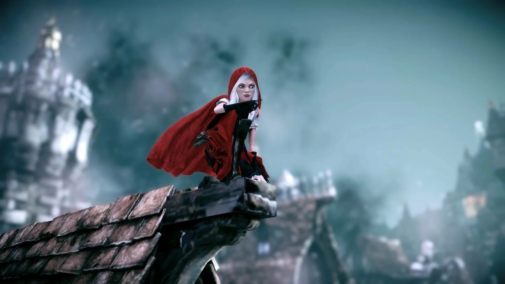 Игра woolfe the red hood diaries. Woolfe - the red hood diaries (красная шапочка). Игра woolfe the red hood diaries. Красная шапочка woolfe. Девушка красная шапочка игра.