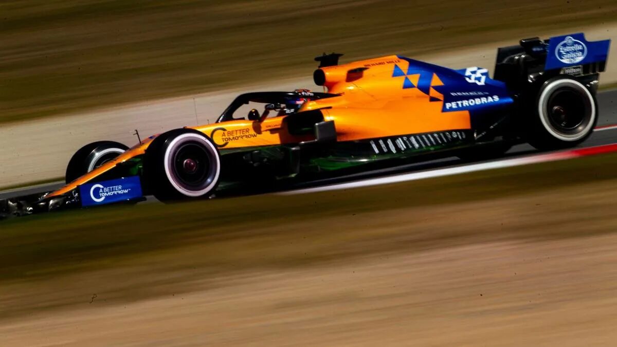 Макларен ф1 2019. F1 Maclaren 2019. Макларен 1999 ф1. F1 2019 MCLAREN mcl34.