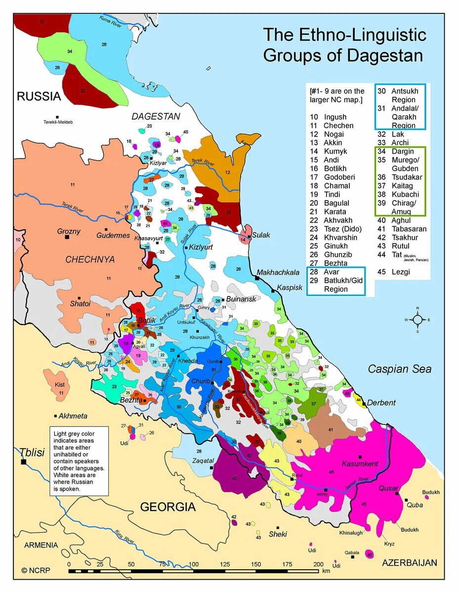 Расселение дагестана. Этническая карта Дагестана 2020. Карта расселения народов Дагестана. Народности Дагестана на карте. Этническая карта Дагестана 2022.