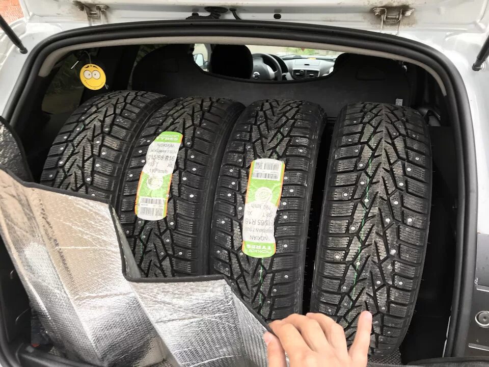 Купить новые шины 215 65 16. Nordman 7 215/65 r16. Нордман 7 Дастер. Нордман 7 SUV 215/65 r16. Зимняя резина Nissan Terrano.