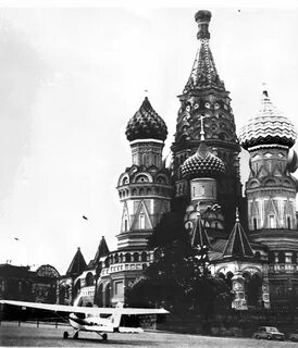 28 мая 1987