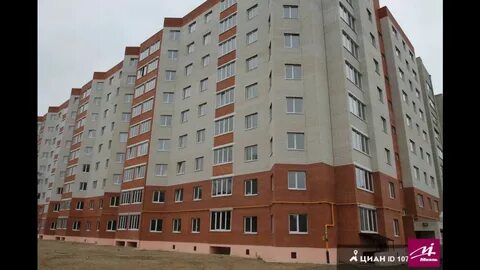 Ч п белоозерский