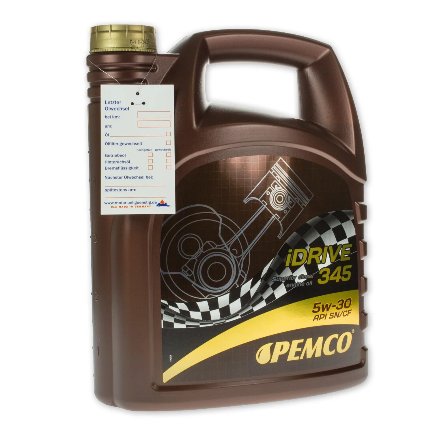 Pemco 5w40 отзывы. Pemco idrive 340 sae 5w40. Pemco 5w-40 sn/cf , a3/b4 4л. Pemco масло производитель. Pemco 5w40 отзывы.