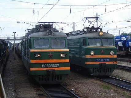 Поезд мариинск новосибирск