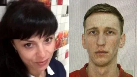 Угрожали ли