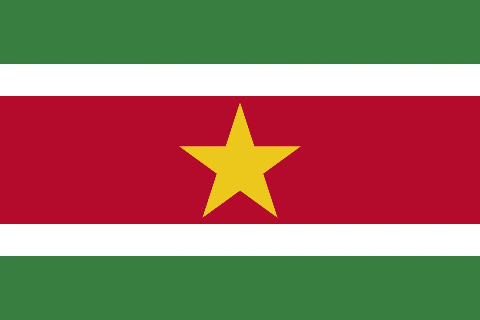 Суринам флаг флаг. Республика Суринам флаг. Суринам Страна флаг. Суринам флаг Коммунистический. Флаг мавритании монако
