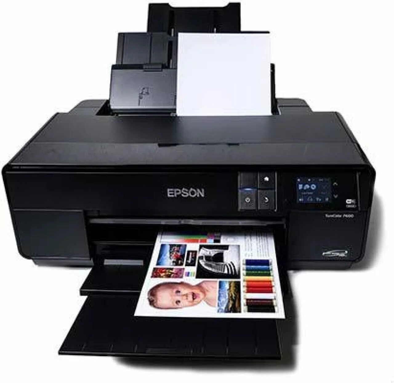Принтер 600. Laserjet 600 m602. Принтер 600. Принтер zebra zm400, zm400-200e-0100t. Принтер epson xp 600.