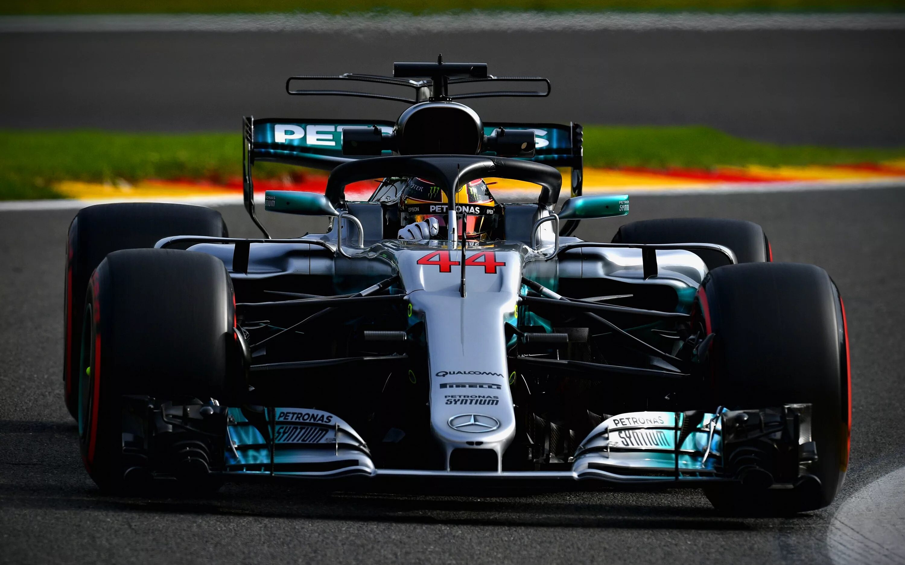 F 1 l
