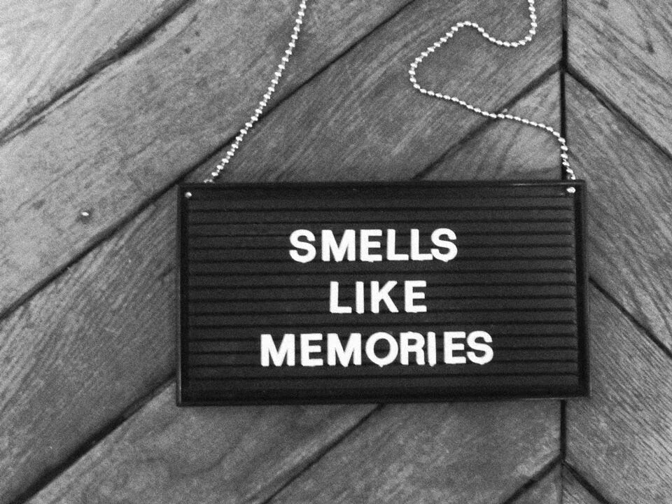 Bring back Memories. Bring back Memories перевод. Break back Memories. Memories bring back you. Back to memories