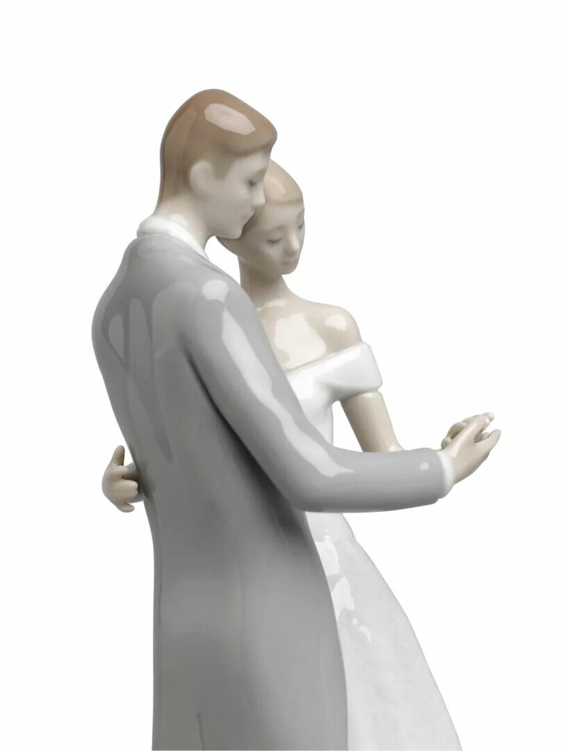 Фигурки willow tree. Часы-статуэтка «вместе и навсегда!». Статуэтка вместе к победе. Фигурка вместе. Фарфор для влюбленных.