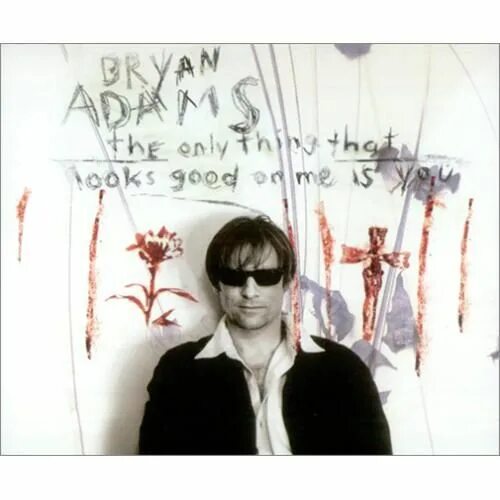 Bryan adams here. Брайан Адамс спирит. Брайан Адамс и Сесиль Томпсон. Bryan Adams here i am. Bryan Adams CD.