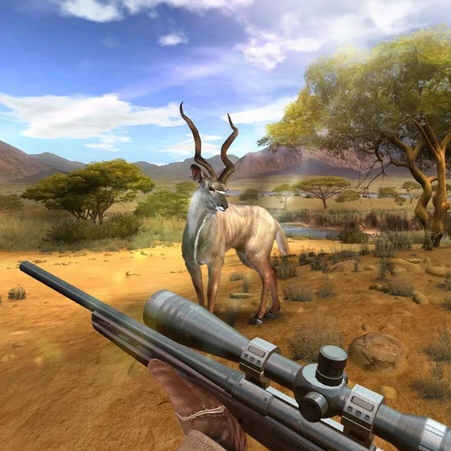 Симулятор охоты мод много денег. Игра охота хантер. игра хантинг клеш. hunting clash: охота сим.... hunting clash симулятор охоты.