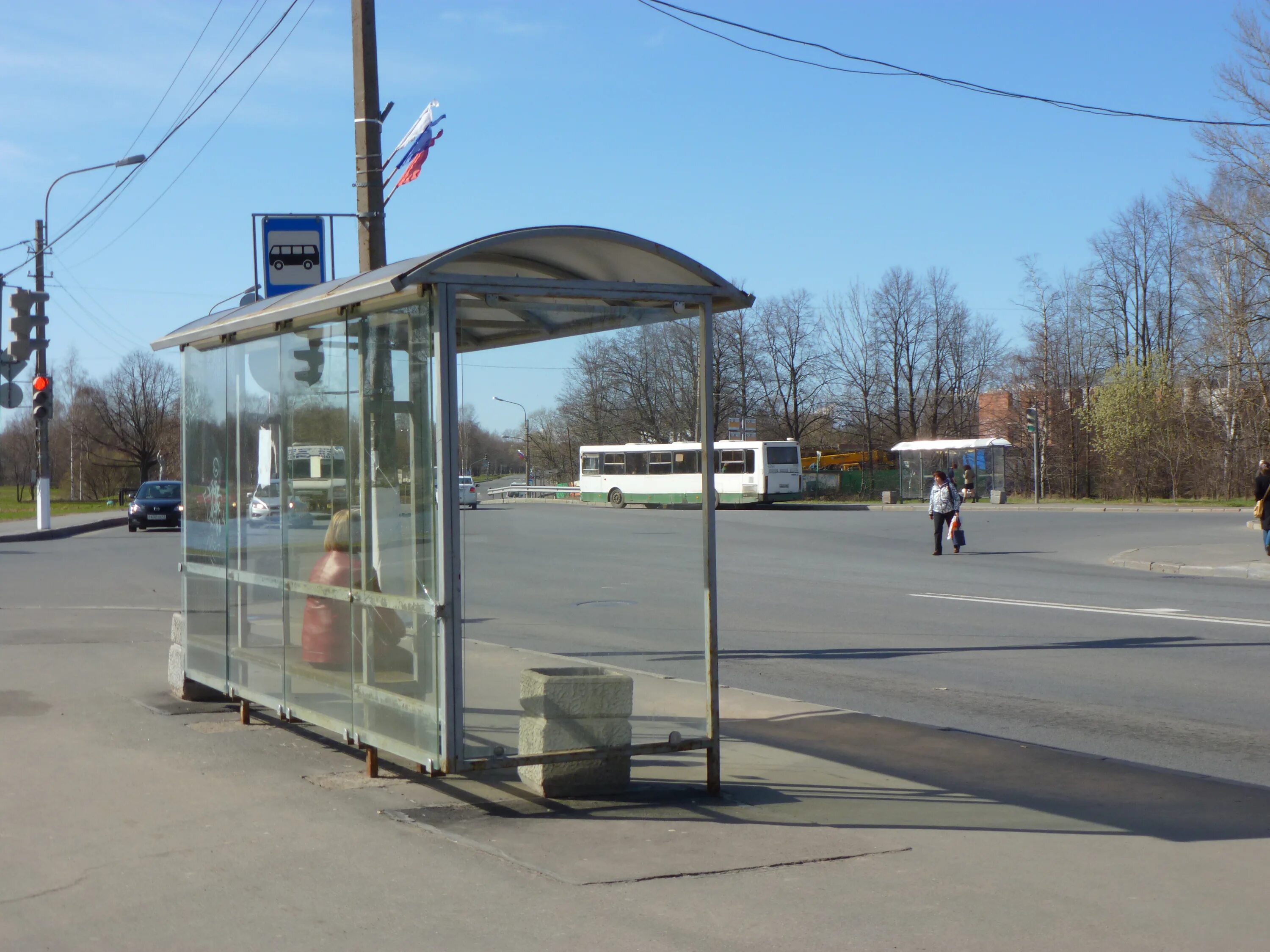 Современные остановки общественного транспорта. Остановки автобуса 2 нижний новгород. Остановки автобуса 2 нижний новгород. Модульный остановочный павильон. Остановки автобуса 2 нижний новгород.