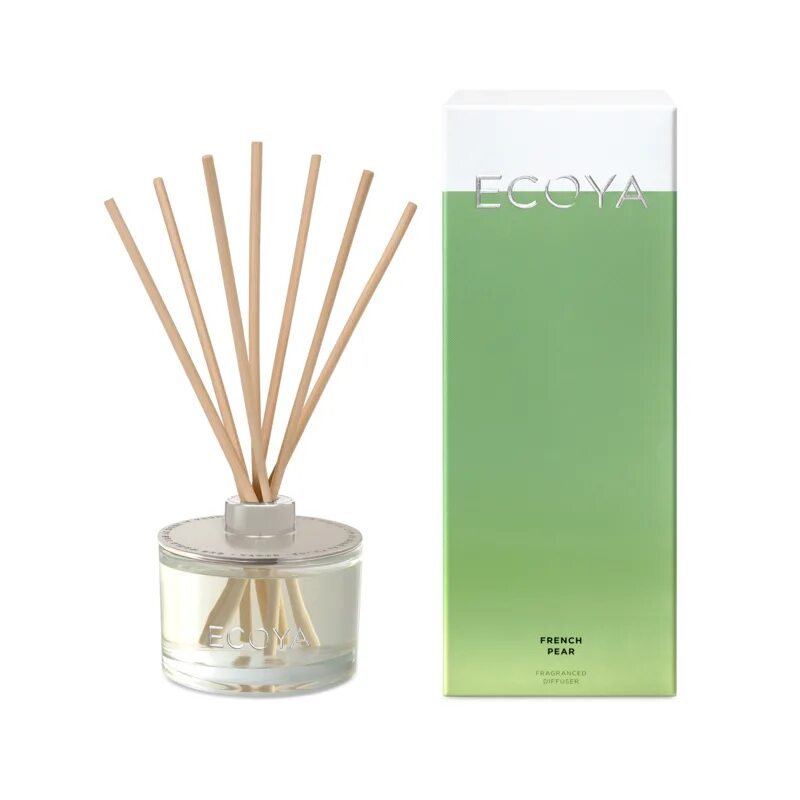 Духи cocktail. Lemongrass диффузор Reed Diffuser. Lemongrass диффузор Reed Diffuser Bodhi. Аромадиффузор Лотос. Ароматизатор для дома.