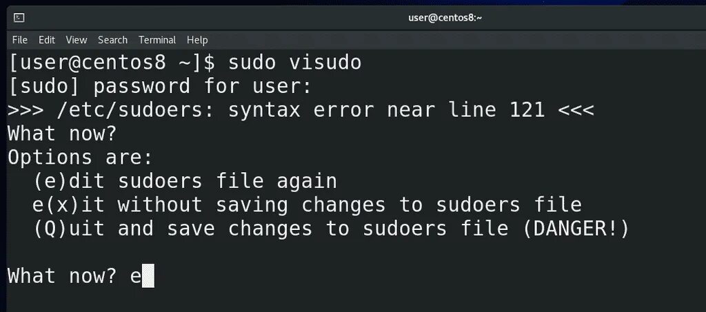 Spctl disable. Sudo mokutil --disable-validation. sudo fly-admin-dm.