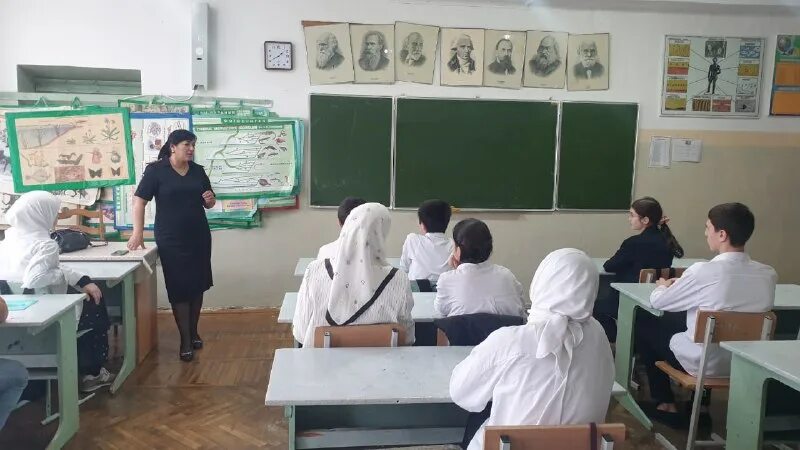 9 школа буйнакск. 9 школа буйнакск. 9 школа буйнакск. 9 школа буйнакск. 9 школа буйнакск.