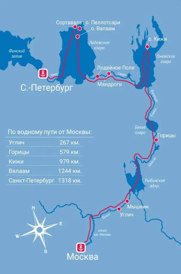 Маршрут теплохода Москва Санкт-Петербург на карте. Маршрут речногокруища Москва СПБ. Москва Петербург на теплоходе маршрут на карте. Речные маршруты из Москвы. Расписание круизов спб