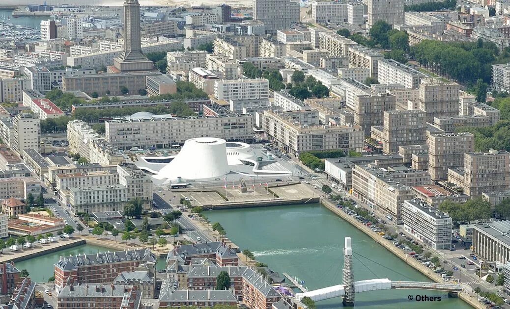 Гавр париж. Гавр нормандия. le havre франция. гавр город во франции. гавр франция природа.