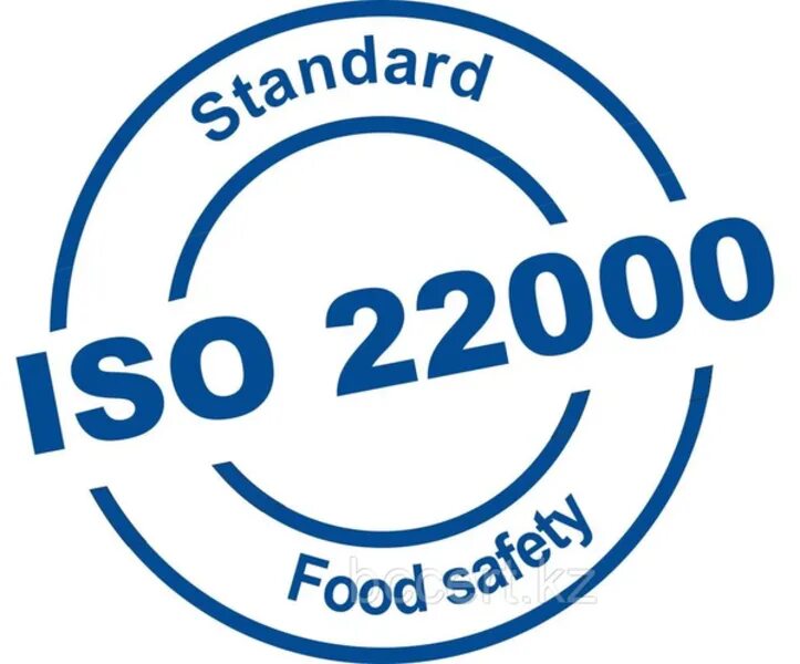 Исо рк. Хассп исо 22000. iso 22000:2005 насср. значок haccp iso 22000. ппу исо 22000.