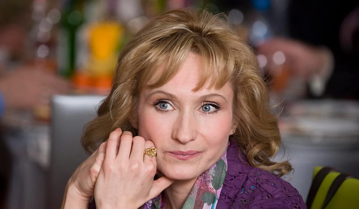 Ольгой прокофьевой. Ольгой прокофьевой. Ольгой прокофьевой. Ольгой прокофьевой. Ольгой прокофьевой.