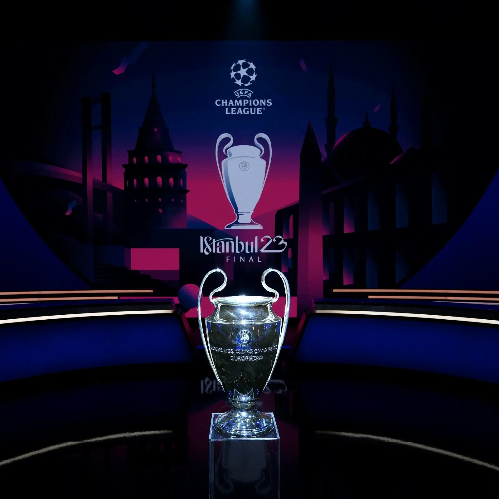 Champion league table. Champions League 2022 Final. UEFA Champions League 2022/23. ЛЧ 2022 2023 финал. Лига чемпионов финал финал 2023.