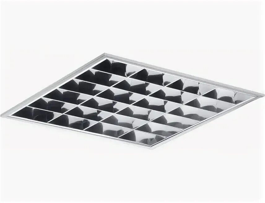 Ars r uni led. Люминесцентный светильник ars/r 418. светильник люминесцентный ars/r 2x18 hf. светильник ars/r uni led 595 4000k. светильник ars/r 4х18.