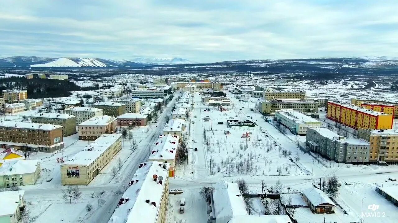 Магадан сусуман. Магадан поселок сусуман. Магадан поселок сусуман. Магадан сусуман. Город сусуман магаданская область фото.
