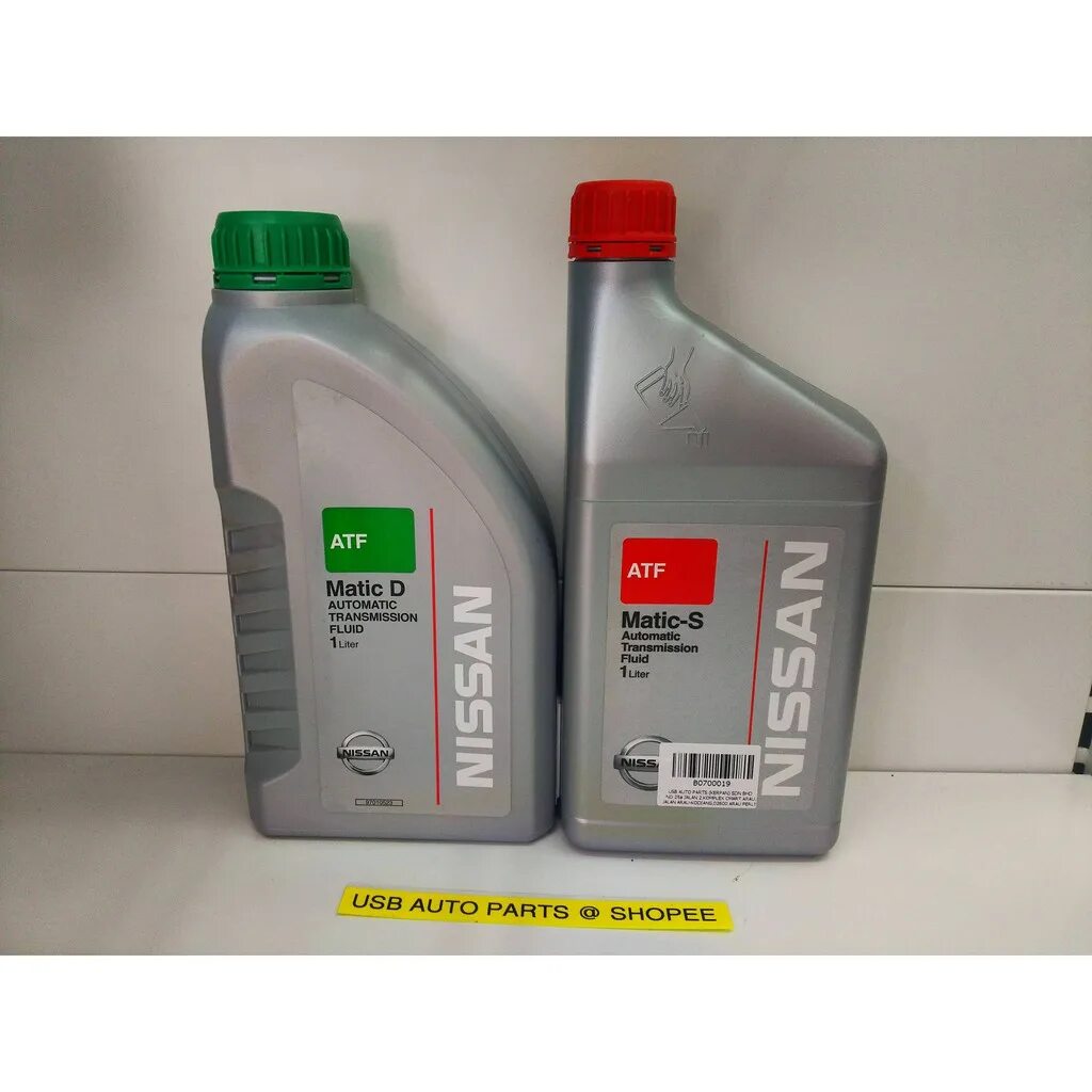 Nissan atf d. Nissan Automatic transmission Fluid matic-s. ATF Nissan matic j 5л. Nissan ATF matic d. Nissan ATF matic d Fluid.